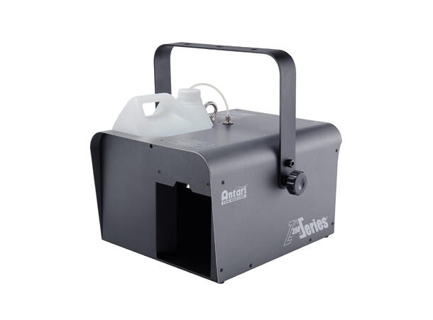 ANTARI Z-390W Fazermaskin 1500W m/vifte
