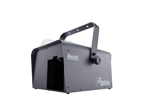 ANTARI Z-390W Fazermaskin 1500W m/vifte