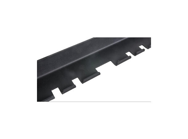 KUPO KS-118BG stativhenger for veggmont. For heavy duty stativer