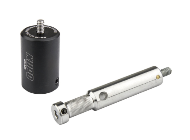 KUPO KS-345 Painter Pole Adapter