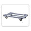 Lynx CA-CLS218S Dolly Dolly for CLS-218S