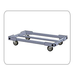 Lynx CA-CLS218S Dolly Dolly for CLS-218S