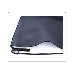 Lynx FD-CLS118S Nylon cover for CLS118S