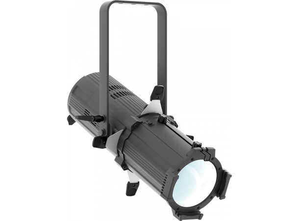 PROLIGHTS ECLIPSEJZIPDYBK Profil IP65, 5500K, 160W