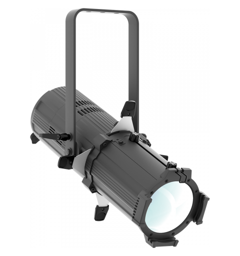 PROLIGHTS ECLIPSEJZIPDYBK Profil IP65, 5500K, 160W