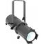 PROLIGHTS ECLIPSEJZIPDYBK Profil IP65, 5500K, 160W