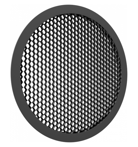 PROLIGHTS ECLIPSEPAREC Egg crate for ECLIPSEPAR