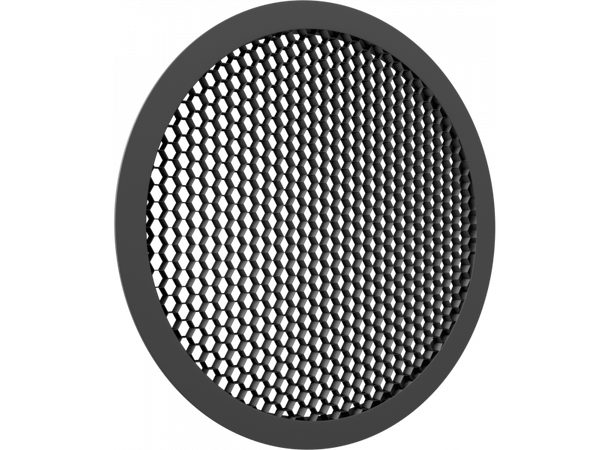 PROLIGHTS ECLIPSEPAREC Egg crate for ECLIPSEPAR