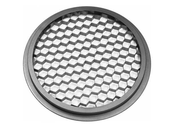 PROLIGHTS ECLIPSEPAREC Egg crate for ECLIPSEPAR