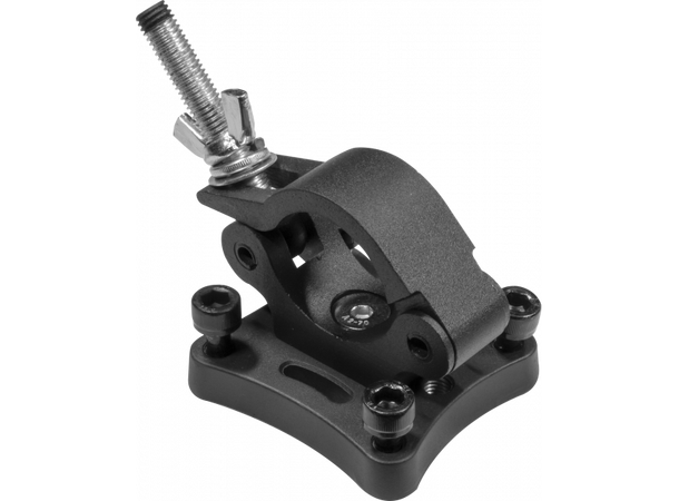 PROLIGHTS OXXJ Brakett for montering av OMEGAPIX 26B/39B/39T