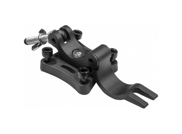PROLIGHTS OXXJ Brakett for montering av OMEGAPIX 26B/39B/39T