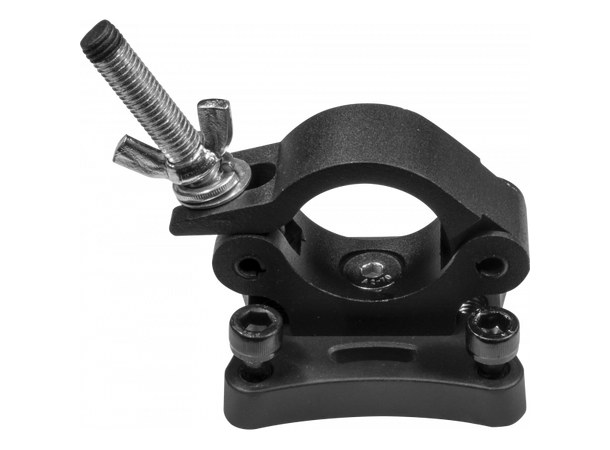 PROLIGHTS OXXJ Brakett for montering av OMEGAPIX 26B/39B/39T