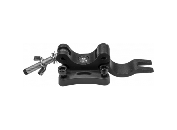 PROLIGHTS OXXJ Brakett for montering av OMEGAPIX 26B/39B/39T