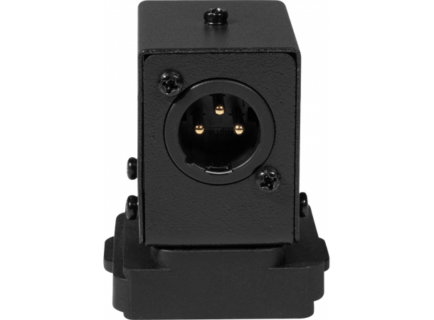 PROLIGHTS SMUPBOXI Interface for UPBOX2 + SMARTMODULA