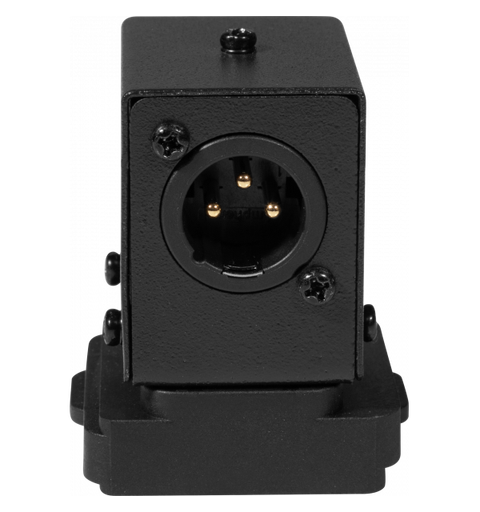 PROLIGHTS SMUPBOXI Interface for UPBOX2 + SMARTMODULA