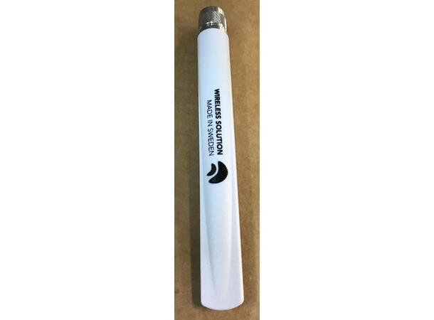Wireless Solution Antenne - Outdoor 3 hvit