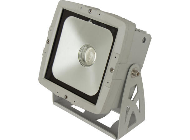 BRITEQ LDP-COBWASH 60TC 60W COB LED, 60W