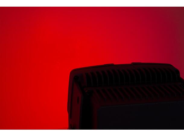 BRITEQ LDP-COBWASH 60TC 60W COB LED, 60W
