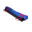 Harlequin storage bag long For oppbevaring av dansematter