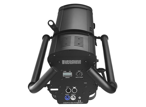 LDR ASTRO 250 Følgespot 250W 5600K