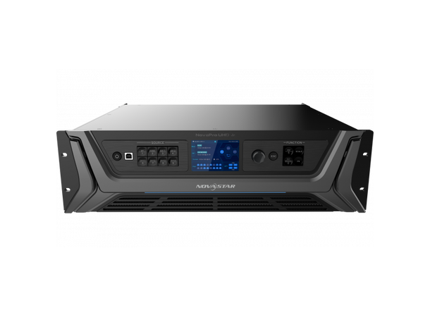 NOVASTAR NOVAPROUHDJR Videokontroller All-in-one controller