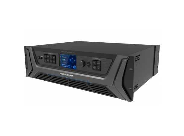 NOVASTAR NOVAPROUHDJR Videokontroller All-in-one controller