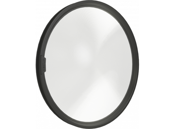 PROLIGHTS ECLIPSEPARLENS12 Linse, 12° for ECLIPSEPAR