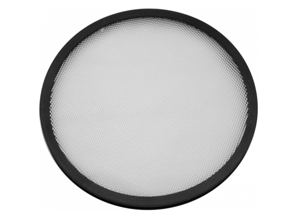 PROLIGHTS ECLIPSEPARLENS12 Linse, 12° for ECLIPSEPAR