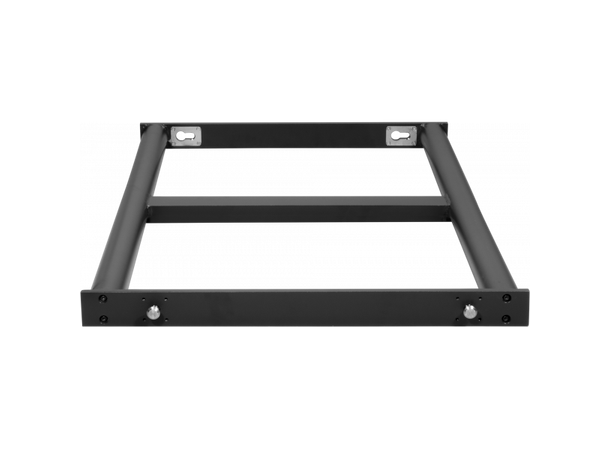 PROLIGHTS OXBS48 Back support for OMEGAPIX48T