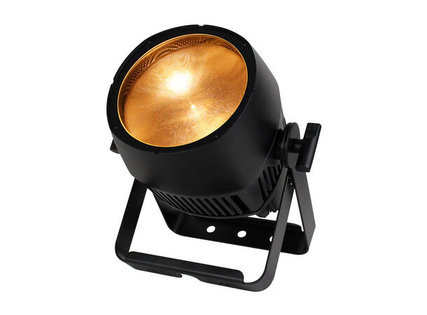 ELUMEN8 Endura WW50 COB par IP 65. Varmhvit