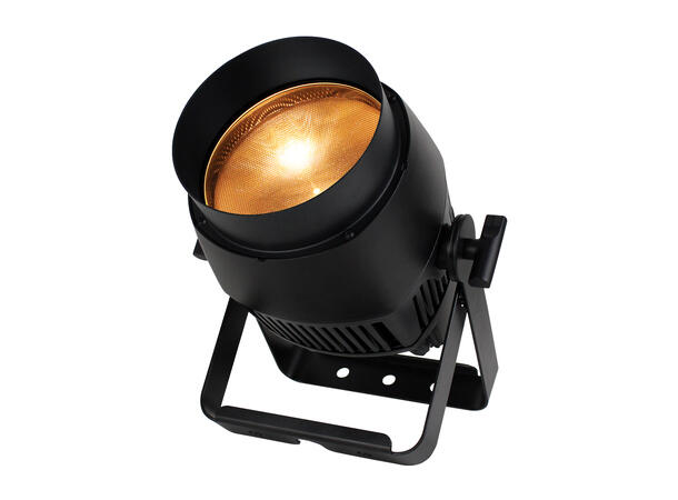 ELUMEN8 Endura WW50 COB par IP 65. Varmhvit