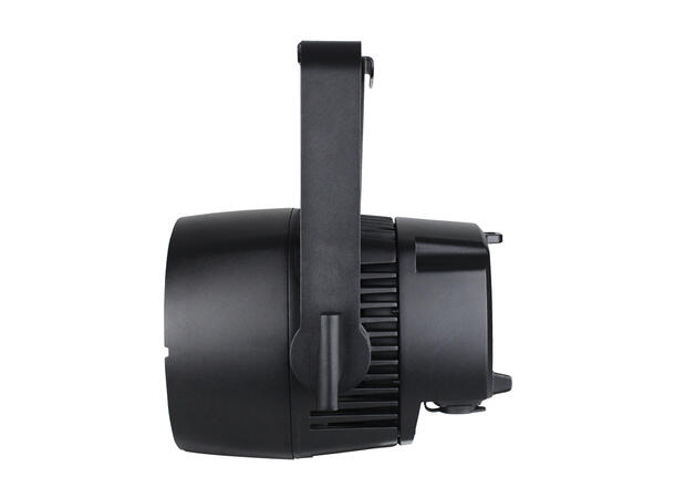 ELUMEN8 Endura WW50 COB par IP 65. Varmhvit