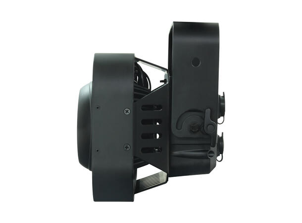 ELUMEN8 Fury 200 DTW 4 blender IP 65. Dim to warm + farge
