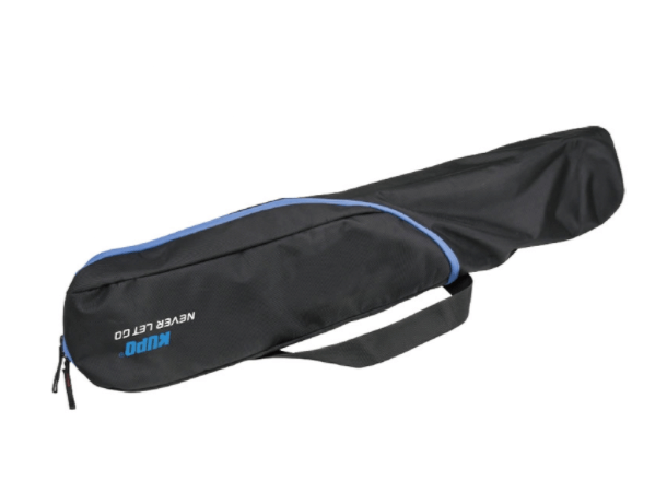 KUPO KSB-030 Click Stand Bag (Small)