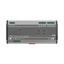 Liteputer EDX-B02D curtain control modul For styring av lerret, tepper etc.