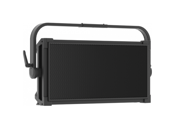 PROLIGHTS EPTWCEC30 Egg crate, 30 grader For ECLPANELTWC