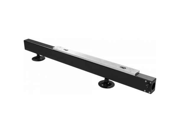 PROLIGHTS OXCJB48 Back support ground