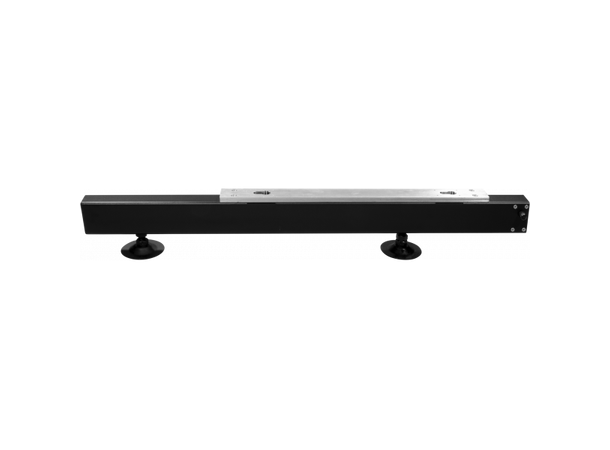 PROLIGHTS OXCJB48 Back support ground