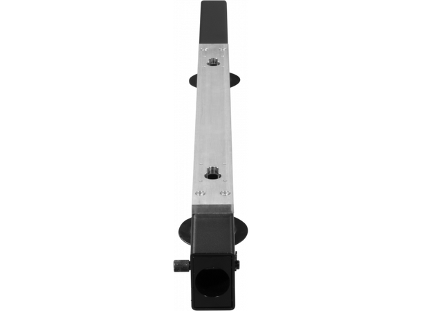 PROLIGHTS OXCJB48 Back support ground