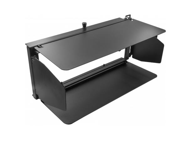 PROLIGHTS S48QBD Låvedør for SOLAR48Q & ARCPOD48Q