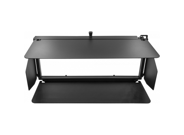 PROLIGHTS S48QBD Låvedør for SOLAR48Q & ARCPOD48Q
