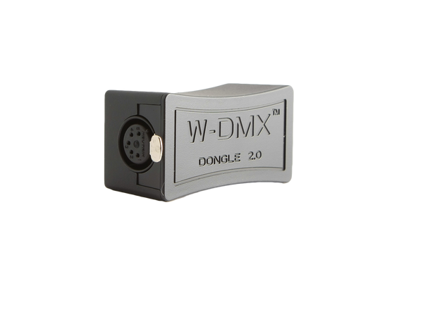 Wireless Solution Dongle MK2