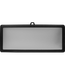 10x60°