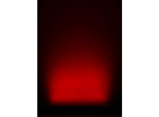 BRITEQ LDP-COLORBAR 12FC LED-Bar 12xRGBW 4W, 48cm, IP65