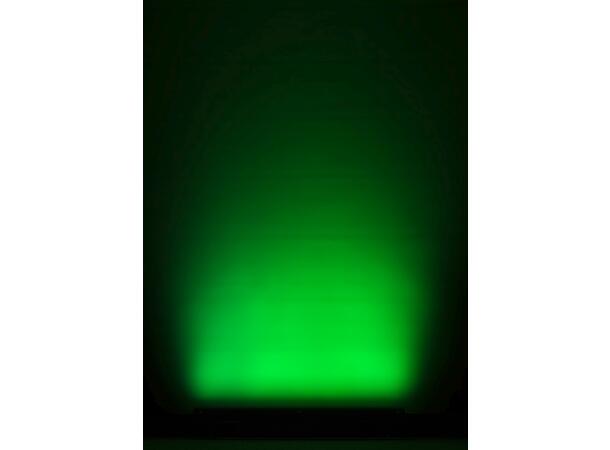 BRITEQ LDP-COLORBAR 12FC LED-Bar 12xRGBW 4W, 48cm, IP65
