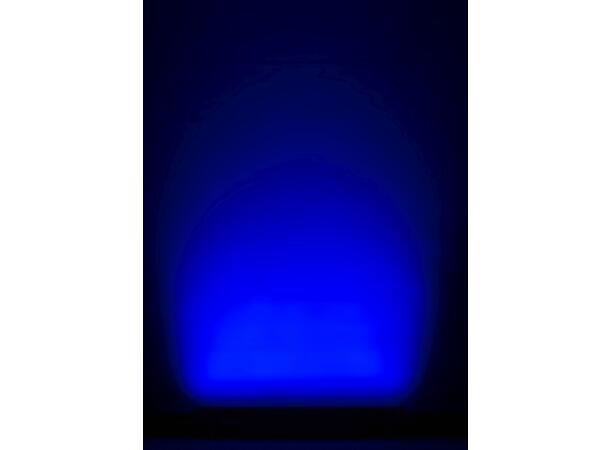 BRITEQ LDP-COLORBAR 12FC LED-Bar 12xRGBW 4W, 48cm, IP65