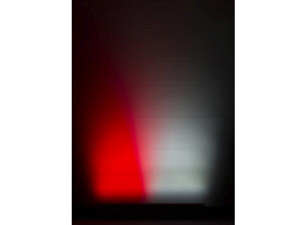 BRITEQ LDP-COLORBAR 12FC LED-Bar 12xRGBW 4W, 48cm, IP65