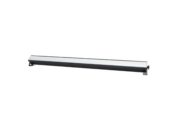 EQUINOX SpectraPix Batten 24 SMD 5050 RGB LEDs