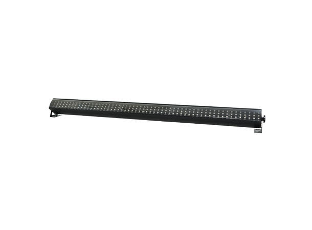 EQUINOX SpectraPix Batten 24 SMD 5050 RGB LEDs