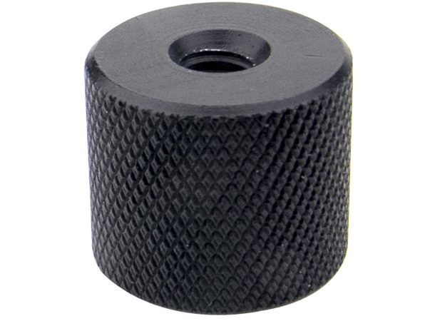 KUPO KS-041 Hot shoe adapter 3/8’’ til 1/4’’
